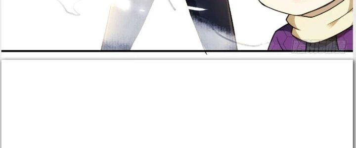 Tinh Môn Chapter 21 - 58