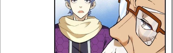 Tinh Môn Chapter 21 - 61