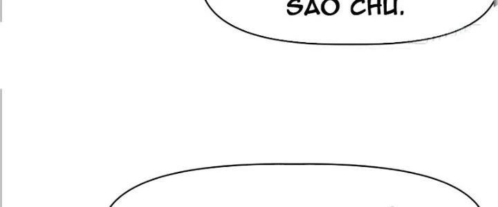 Tinh Môn Chapter 21 - 63