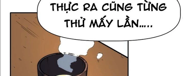 Tinh Môn Chapter 21 - 64