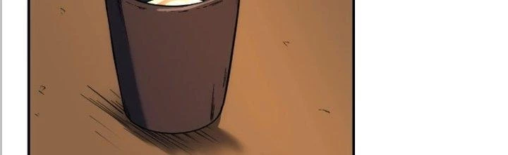 Tinh Môn Chapter 21 - 65