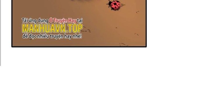 Tinh Môn Chapter 21 - 66