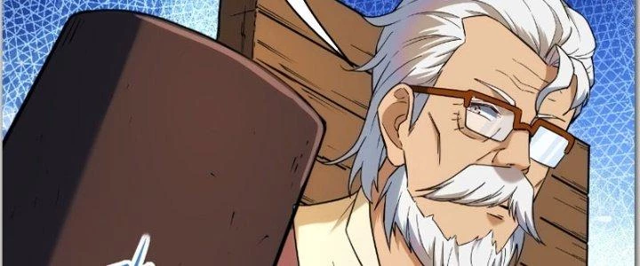 Tinh Môn Chapter 21 - 68