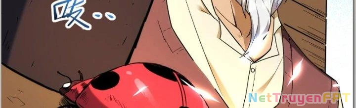 Tinh Môn Chapter 21 - 69