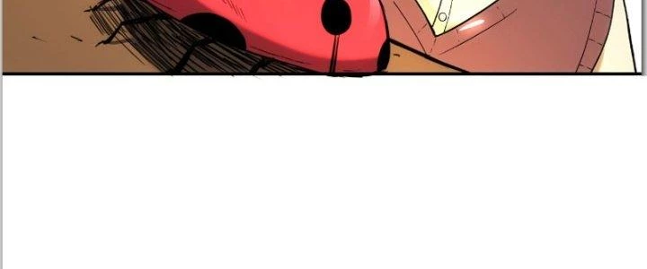 Tinh Môn Chapter 21 - 70