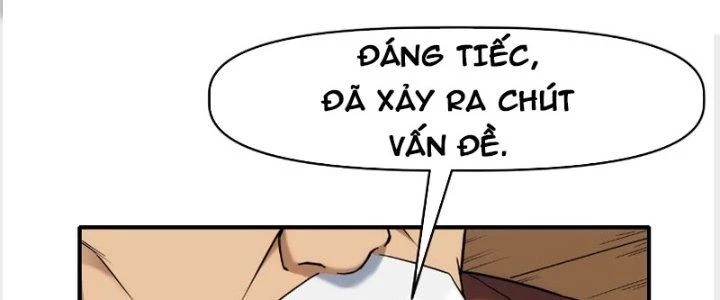 Tinh Môn Chapter 21 - 71