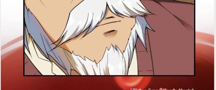 Tinh Môn Chapter 21 - 72