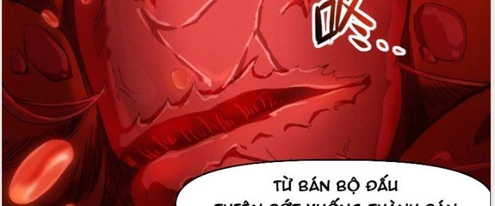 Tinh Môn Chapter 21 - 75