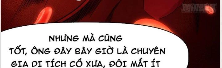 Tinh Môn Chapter 21 - 77