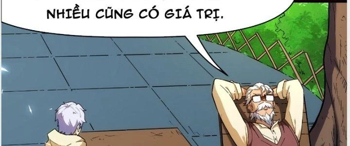 Tinh Môn Chapter 21 - 78