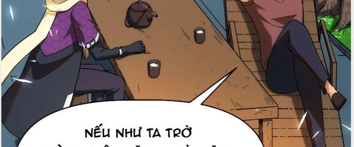 Tinh Môn Chapter 21 - 79