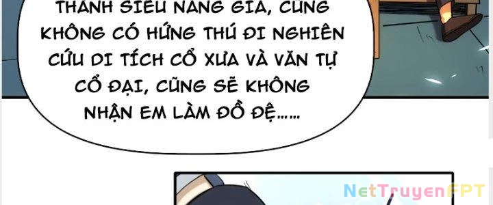 Tinh Môn Chapter 21 - 80