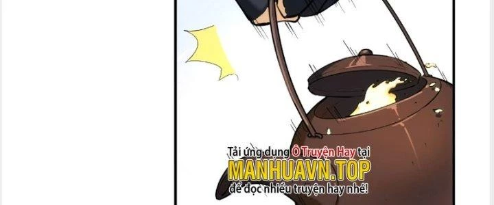 Tinh Môn Chapter 21 - 82