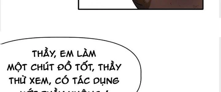 Tinh Môn Chapter 21 - 83