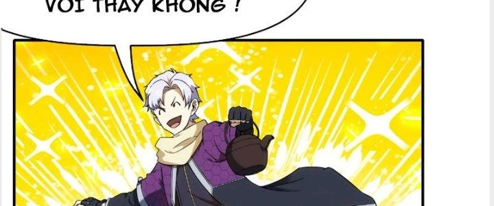 Tinh Môn Chapter 21 - 84