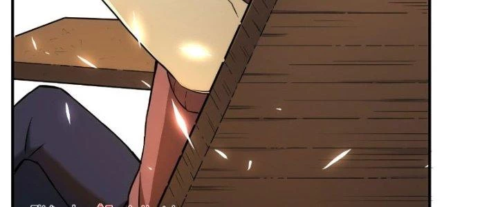 Tinh Môn Chapter 21 - 86