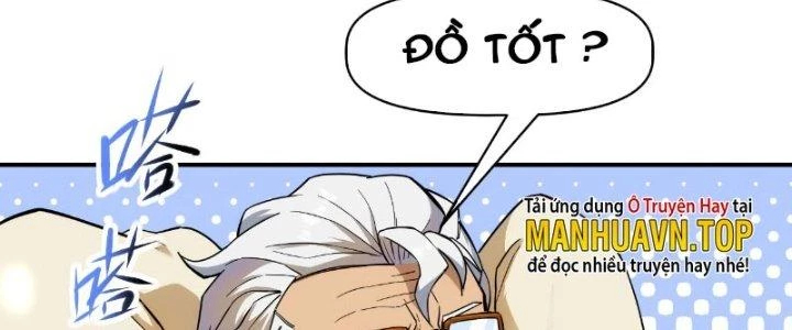 Tinh Môn Chapter 21 - 92