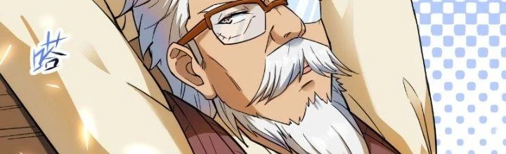 Tinh Môn Chapter 21 - 93