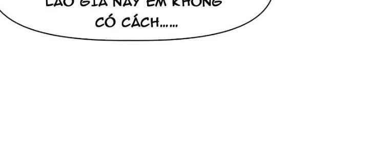 Tinh Môn Chapter 21 - 95