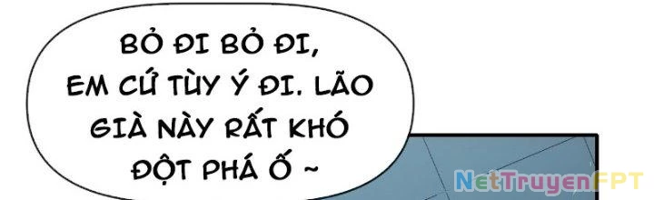 Tinh Môn Chapter 21 - 97