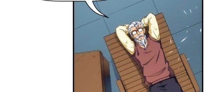 Tinh Môn Chapter 21 - 98