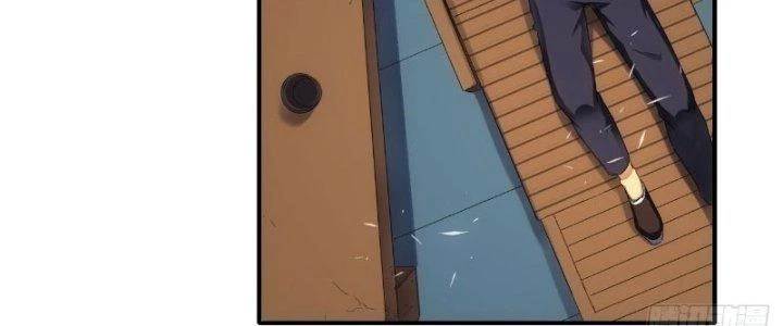 Tinh Môn Chapter 21 - 99