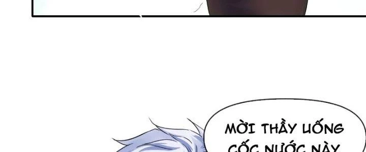 Tinh Môn Chapter 21 - 106