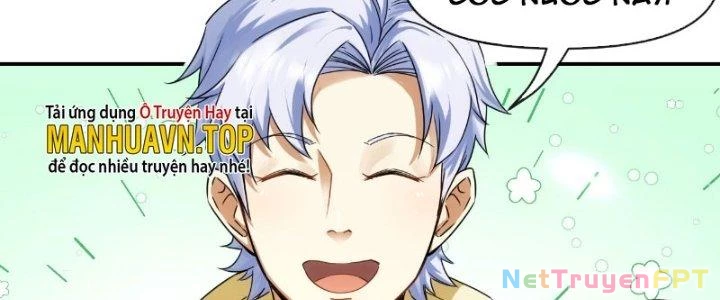 Tinh Môn Chapter 21 - 107