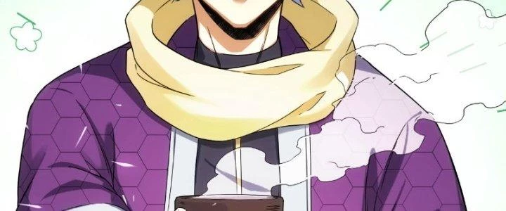 Tinh Môn Chapter 21 - 108