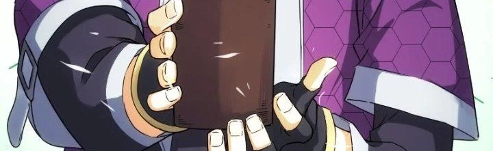 Tinh Môn Chapter 21 - 109