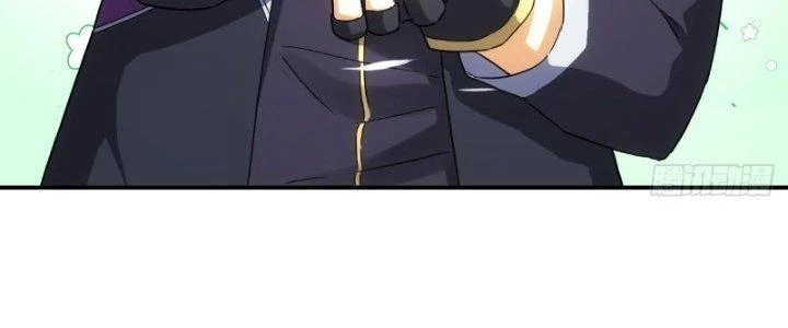 Tinh Môn Chapter 21 - 110