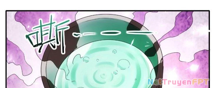 Tinh Môn Chapter 21 - 112