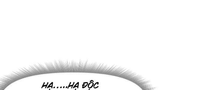 Tinh Môn Chapter 21 - 114