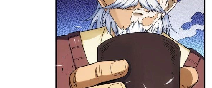 Tinh Môn Chapter 21 - 116