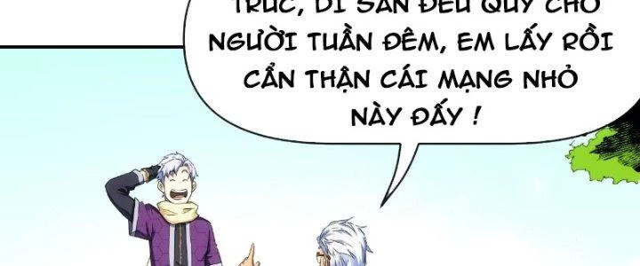 Tinh Môn Chapter 21 - 119