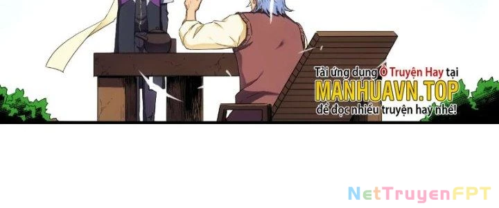 Tinh Môn Chapter 21 - 120