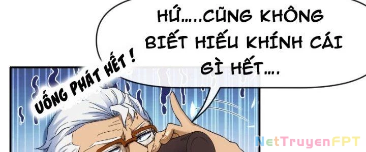 Tinh Môn Chapter 21 - 122