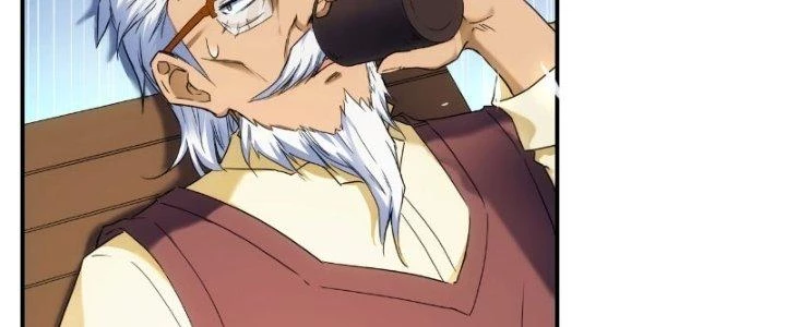 Tinh Môn Chapter 21 - 123