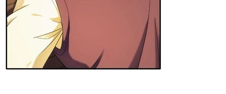 Tinh Môn Chapter 21 - 124