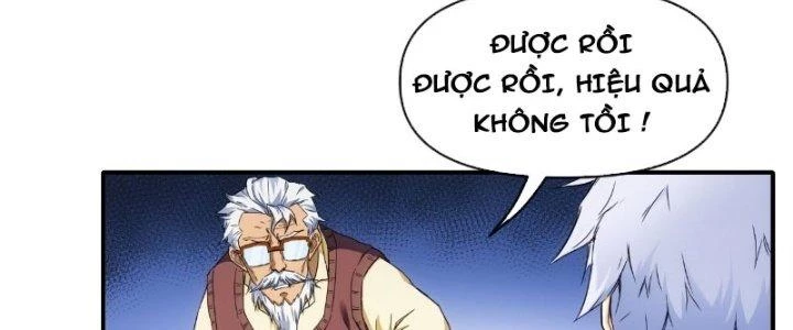 Tinh Môn Chapter 21 - 126