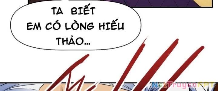 Tinh Môn Chapter 21 - 128