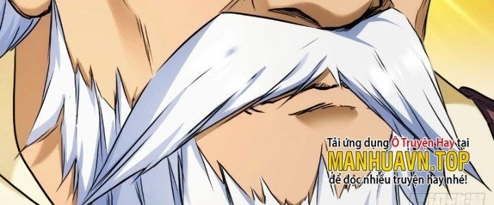 Tinh Môn Chapter 21 - 131