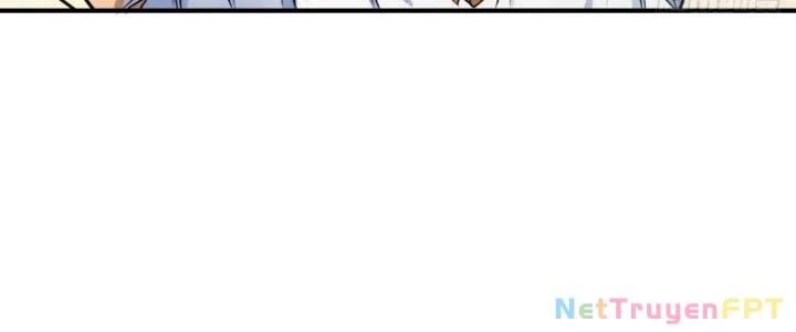 Tinh Môn Chapter 21 - 132