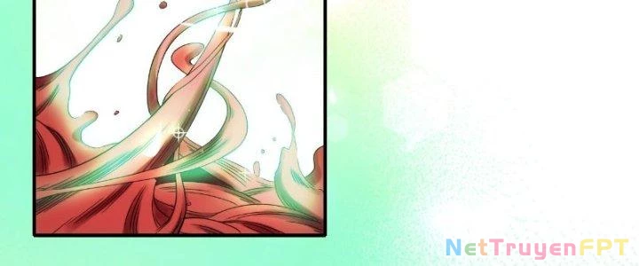 Tinh Môn Chapter 21 - 135