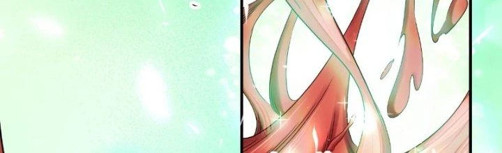 Tinh Môn Chapter 21 - 137