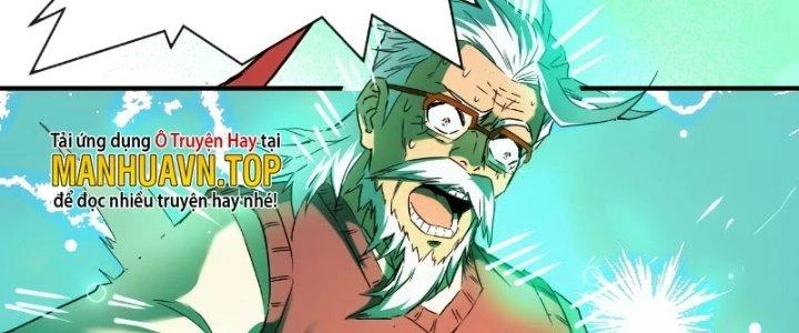 Tinh Môn Chapter 21 - 144