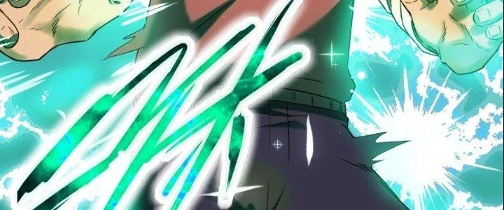 Tinh Môn Chapter 21 - 146