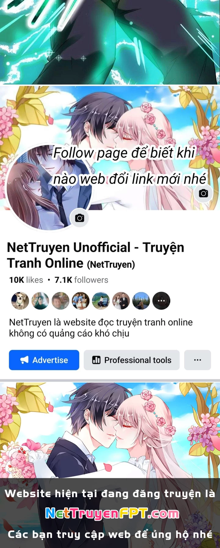 Tinh Môn Chapter 21 - 147