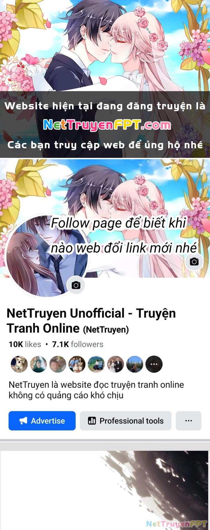 Tinh Môn Chapter 22 - 1