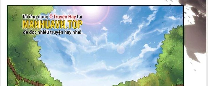 Tinh Môn Chapter 22 - 2